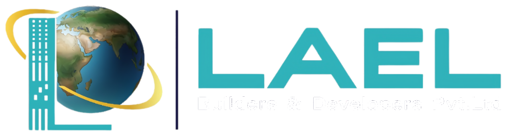 LAEL Builders & Developers